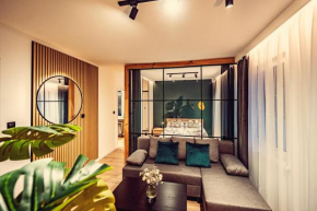 Elegance Loft Apartment
